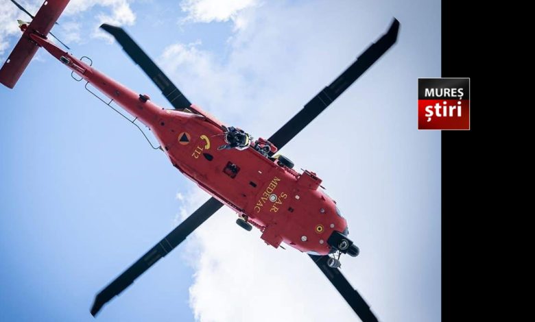 avertisment-extrem-|-arma-de-pe-sosele:-1,01-mg/l-alcool-pur-in-aerul-expirat,-4-victime-si-o-femeie-insarcinata-preluata-de-elicopter!