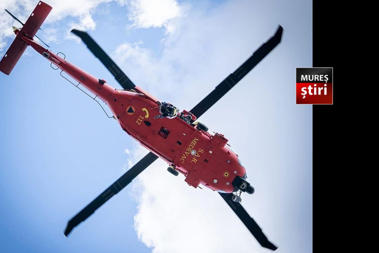 avertisment-extrem-|-arma-de-pe-sosele:-1,01-mg/l-alcool-pur-in-aerul-expirat,-4-victime-si-o-femeie-insarcinata-preluata-de-elicopter!