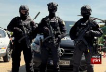 razie-de-proportii-in-mures:-doi-barbati-au-fost-retinuti-pentru-furt-de-componente-auto!-garda-de-mediu-a-dat-amenzi-uriase,-de-65.000-de-lei