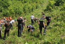 politistii-mureseni,-aproape-de-natura-si-de-comunitate-—-ipa-green-clean-2026