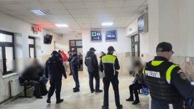 razie-a-politiei-transporturi-mures