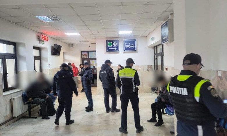 razie-a-politiei-transporturi-mures