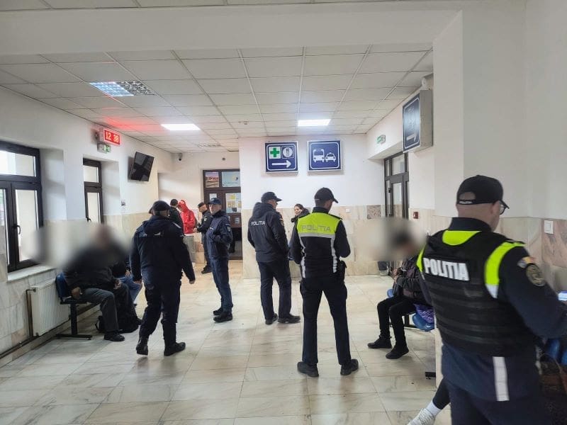 razie-a-politiei-transporturi-mures