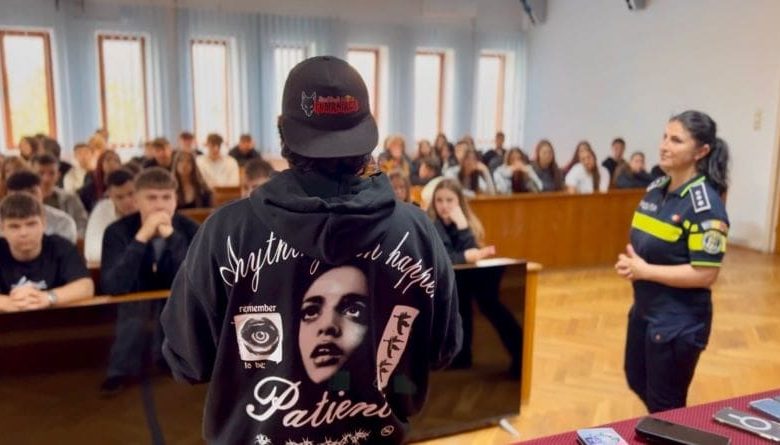 ”deschide-ti-mintea,-nu-fi-inchis!”-continua-in-judetul-mures
