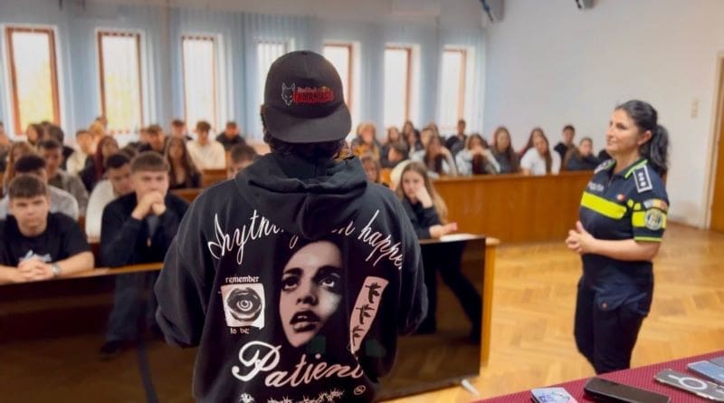 ”deschide-ti-mintea,-nu-fi-inchis!”-continua-in-judetul-mures