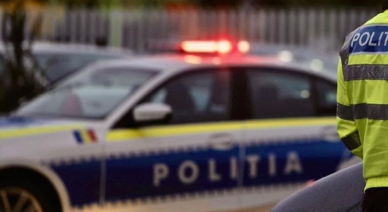 barbati-din-sancraiu-de-mures-si-acatari-cercetati-pentru-furt-de-componente-auto