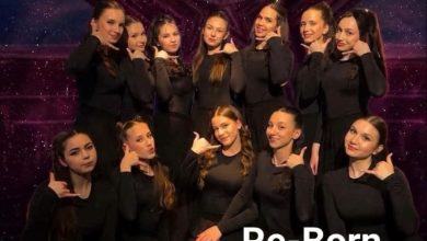 trupa-re-born-din-targu-mures,-calificare-in-finala-”romanii-au-talent”!