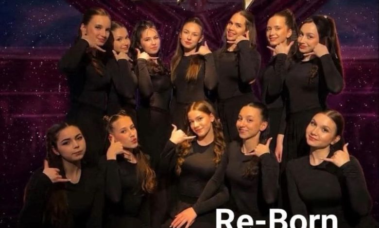 trupa-re-born-din-targu-mures,-calificare-in-finala-”romanii-au-talent”!