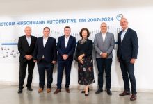 foto:-ambasadoarea-austriei-in-romania,-vizita-la-fabrica-hirschmann-automotive-tm-din-judetul-mures