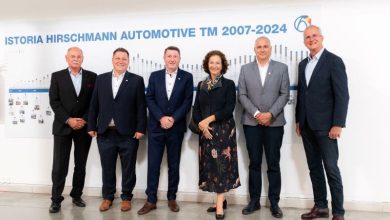 foto:-ambasadoarea-austriei-in-romania,-vizita-la-fabrica-hirschmann-automotive-tm-din-judetul-mures