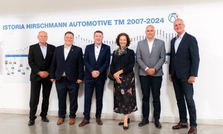 foto:-ambasadoarea-austriei-in-romania,-vizita-la-fabrica-hirschmann-automotive-tm-din-judetul-mures