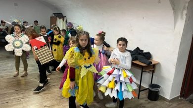 „caravana-reciclarii-creative”-transforma-scoala-gimnaziala-„alexandru-ceusianu”-reghin
