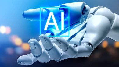 conferinta-internationala-despre-dezvoltarea-tehnologiilor-digitale-si-a-inteligentei-artificiale,-la-umfst