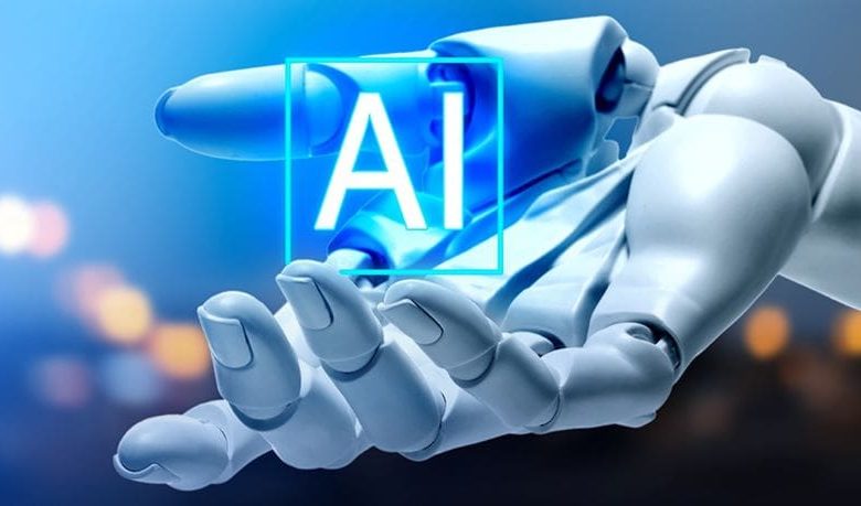 conferinta-internationala-despre-dezvoltarea-tehnologiilor-digitale-si-a-inteligentei-artificiale,-la-umfst