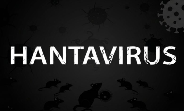hantavirus:-starea-si-situatia-pacientului,-virusul-luat-de-la-sobolani!