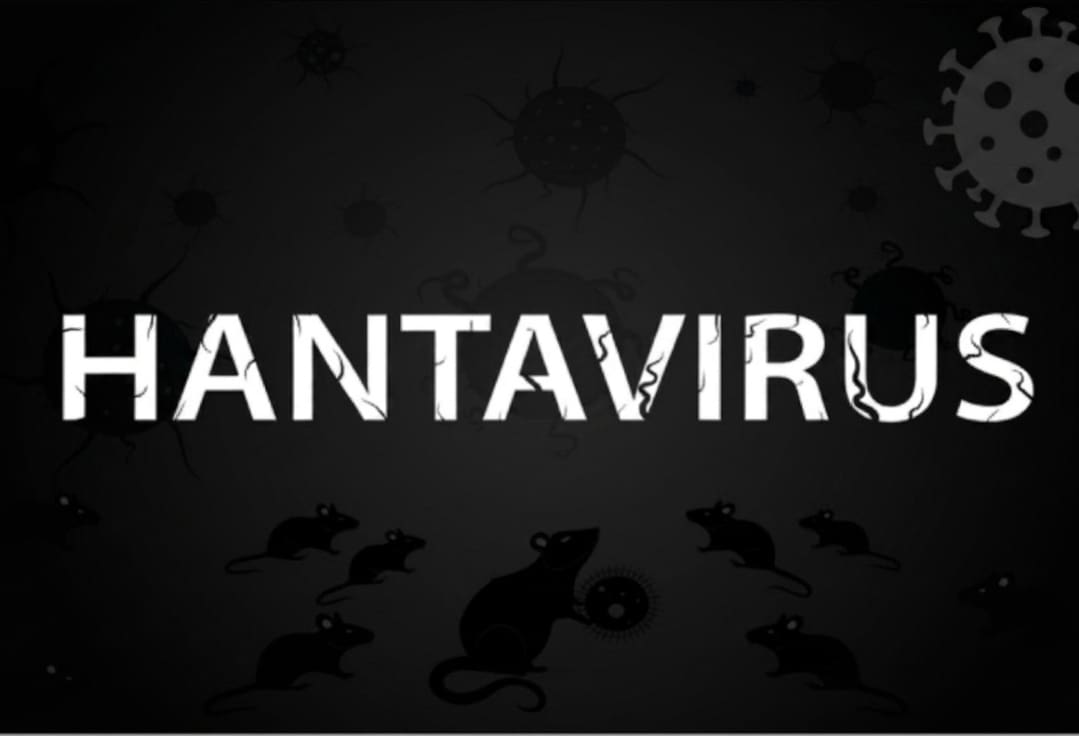 hantavirus:-starea-si-situatia-pacientului,-virusul-luat-de-la-sobolani!