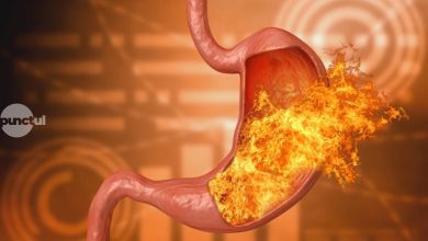 nu-orice-remediu-natural-este-potrivit.-plante-interzise-in-gastrita-si-reflux-gastric