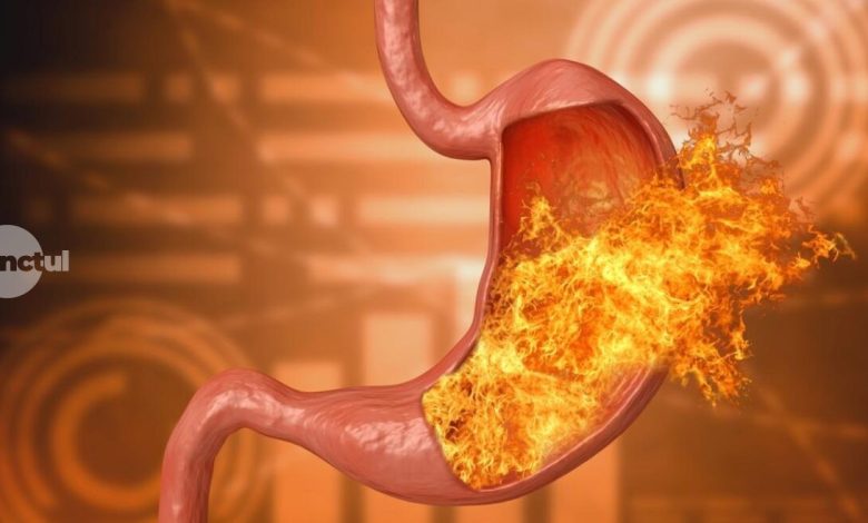 nu-orice-remediu-natural-este-potrivit.-plante-interzise-in-gastrita-si-reflux-gastric