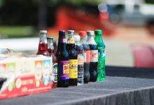 1-din-3-romani-alege-o-bautura-fara-alcool.-atentie-insa-la-cealalta-fata-a-tendintei!