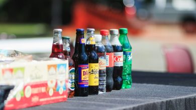 1-din-3-romani-alege-o-bautura-fara-alcool.-atentie-insa-la-cealalta-fata-a-tendintei!