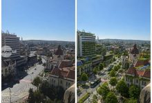 concurs-pentru-liceeni-mures-re:start-–-viitorul-e-verde!”.-propunerea-manuelei-maria-gliga-de-la-colegiul-national-„unirea”
