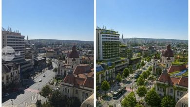 concurs-pentru-liceeni-mures-re:start-–-viitorul-e-verde!”.-propunerea-manuelei-maria-gliga-de-la-colegiul-national-„unirea”