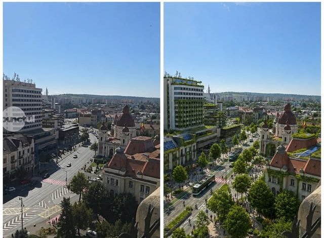 concurs-pentru-liceeni-mures-re:start-–-viitorul-e-verde!”.-propunerea-manuelei-maria-gliga-de-la-colegiul-national-„unirea”
