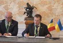 umfst-targu-mures-si-universitatea-nationala-de-medicina-bogomolets-din-kiev-au-semnat-un-parteneriat-academic