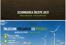 concurs-pentru-liceeni-mures-re:start-–-viitorul-e-verde!”.-propunerea-amaliei-lup-de-la-liceul-tehnologic-iernut