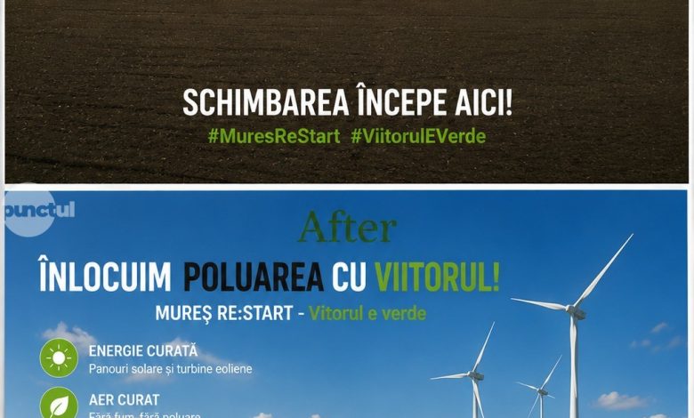 concurs-pentru-liceeni-mures-re:start-–-viitorul-e-verde!”.-propunerea-amaliei-lup-de-la-liceul-tehnologic-iernut