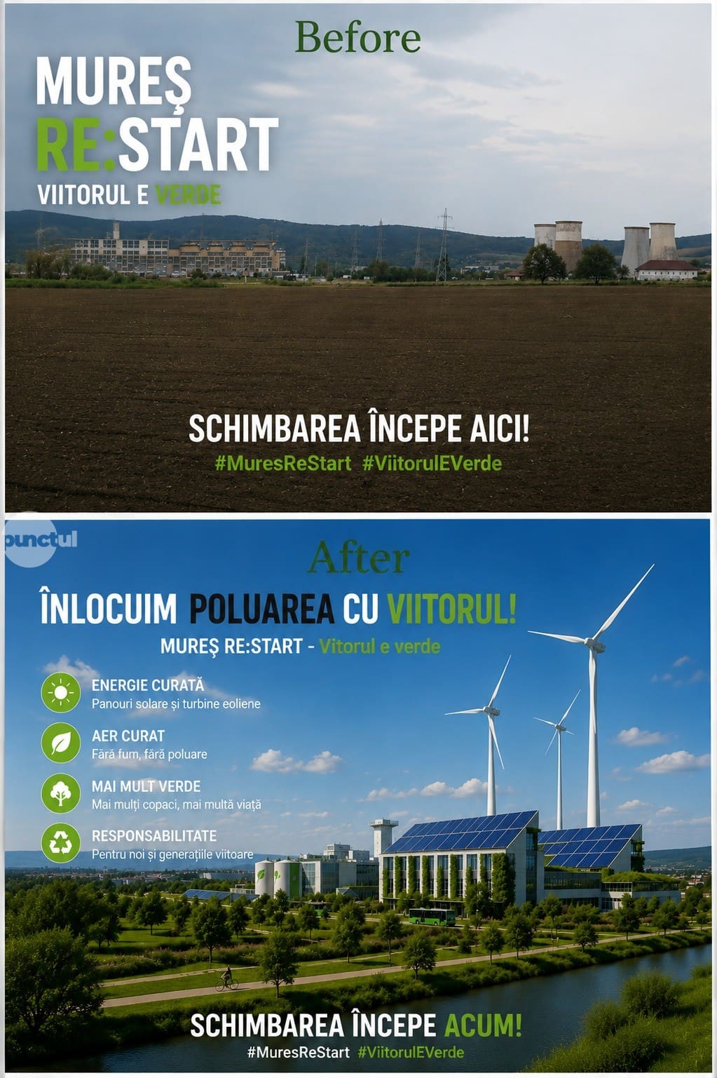 concurs-pentru-liceeni-mures-re:start-–-viitorul-e-verde!”.-propunerea-amaliei-lup-de-la-liceul-tehnologic-iernut