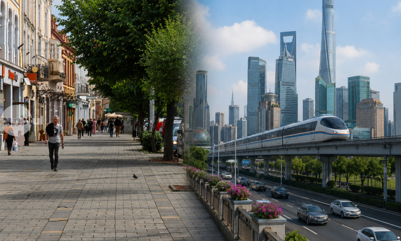 de-la-orasul-traditional-la-megacity-ul-viitorului:-ce-am-putea-invata-de-la-„gigantii”-chinei?
