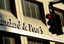 agentia-de-evaluare-financiara-standard-&-poor”s-avertizeaza-ca-ar-putea-retrograda-rating-urile-romaniei