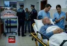 targu-mures.-batran-de-72-de-ani-agresat-in-plina-strada!-politia-“explica”-manevra-controversata-din-timpul-interventiei
