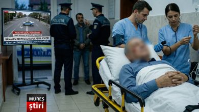 targu-mures.-batran-de-72-de-ani-agresat-in-plina-strada!-politia-“explica”-manevra-controversata-din-timpul-interventiei