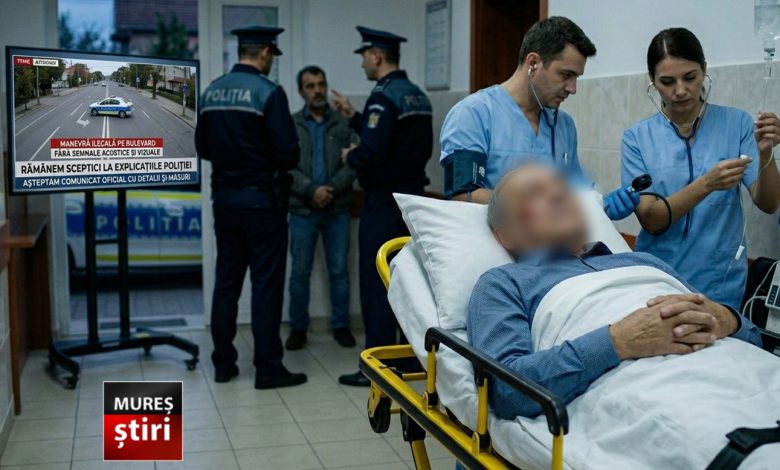 targu-mures.-batran-de-72-de-ani-agresat-in-plina-strada!-politia-“explica”-manevra-controversata-din-timpul-interventiei