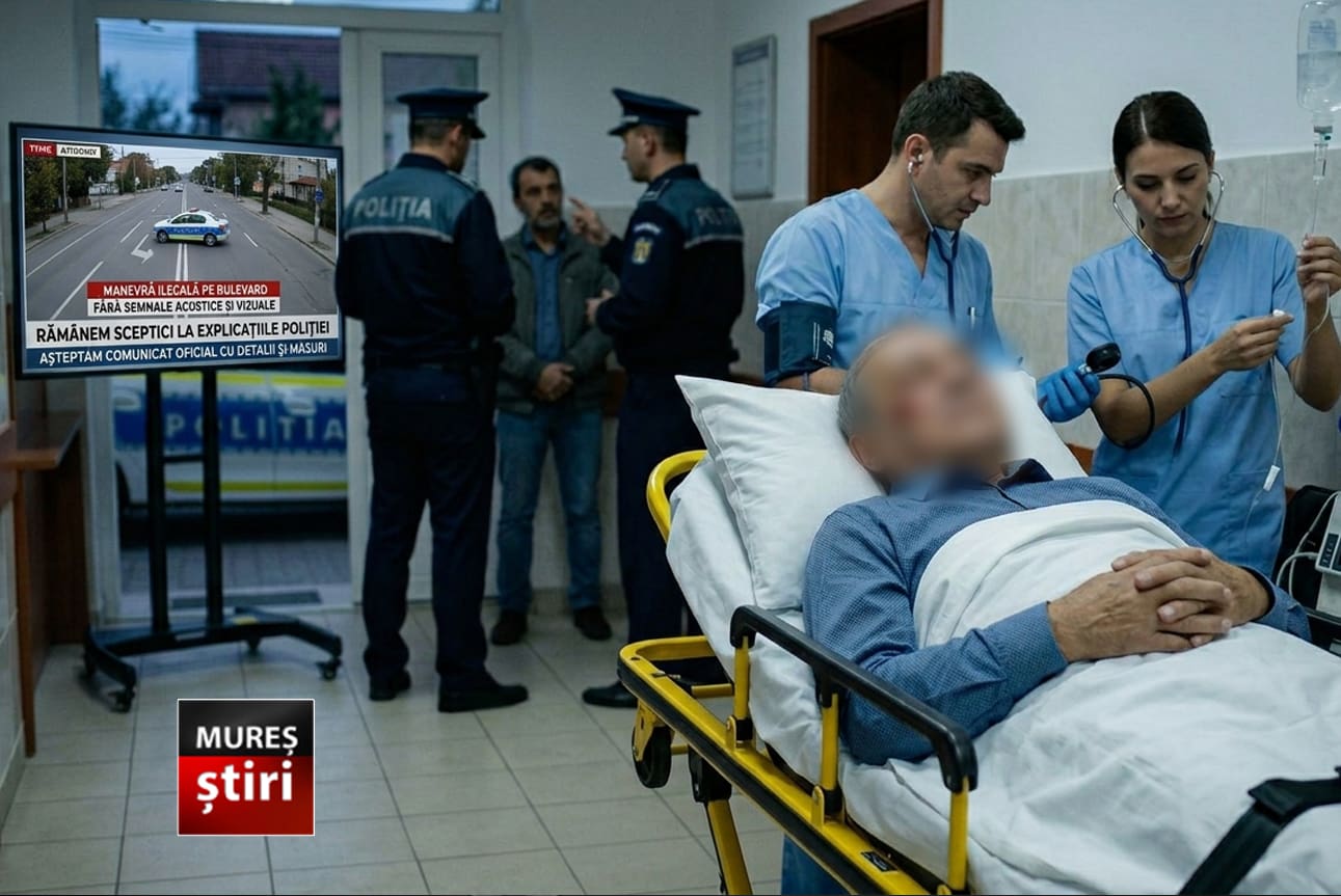targu-mures.-batran-de-72-de-ani-agresat-in-plina-strada!-politia-“explica”-manevra-controversata-din-timpul-interventiei