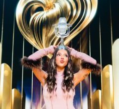 bulgaria-a-castigat-aseara-concursul-eurovision
