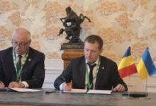 memorandum-de-intelegere-intre-umfst-si-bogomolets-national-medical-university-din-kiev