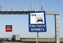 atentie-soferi!-se-schimba-regulile-pentru-rovinieta:-tarife-diferentiate-in-functie-de-norma-euro-de-la-1-iulie-(proiect)