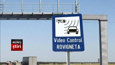atentie-soferi!-se-schimba-regulile-pentru-rovinieta:-tarife-diferentiate-in-functie-de-norma-euro-de-la-1-iulie-(proiect)