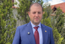 un-antreprenor-din-mures-„a-spart-stanca”-pentru-confortul-locuitorilor-din-jina,-poiana-si-tilisca