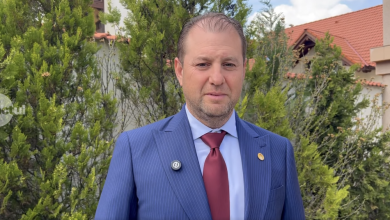 un-antreprenor-din-mures-„a-spart-stanca”-pentru-confortul-locuitorilor-din-jina,-poiana-si-tilisca