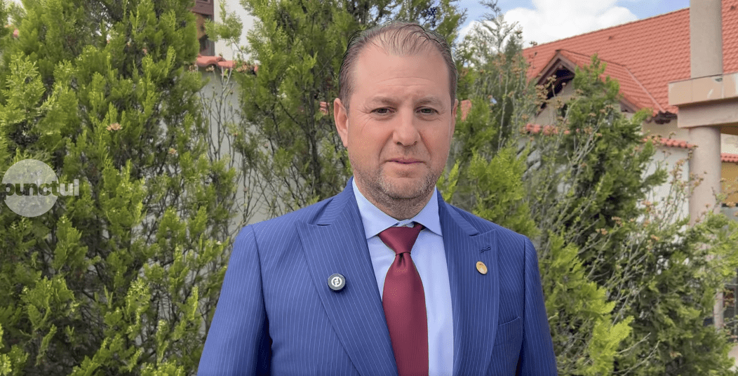 un-antreprenor-din-mures-„a-spart-stanca”-pentru-confortul-locuitorilor-din-jina,-poiana-si-tilisca