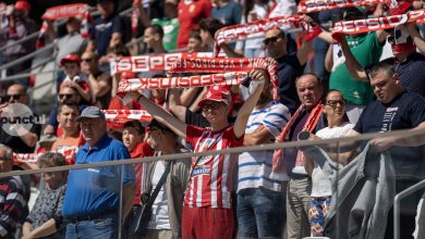 sepsi-sfantu-gheorghe-a-revenit,-cu-mari-emotii,-in-prima-liga-de-fotbal