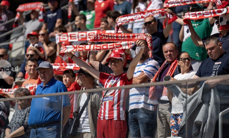 sepsi-sfantu-gheorghe-a-revenit,-cu-mari-emotii,-in-prima-liga-de-fotbal