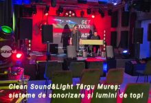 metallica-la-targu-mures!-e-gluma-doar-pe-jumatate:-echipamentele-lor-de-sonorizare-reprezentate-de-o-firma-din-oras!