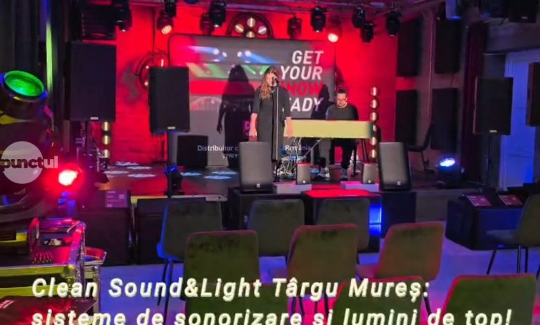 metallica-la-targu-mures!-e-gluma-doar-pe-jumatate:-echipamentele-lor-de-sonorizare-reprezentate-de-o-firma-din-oras!