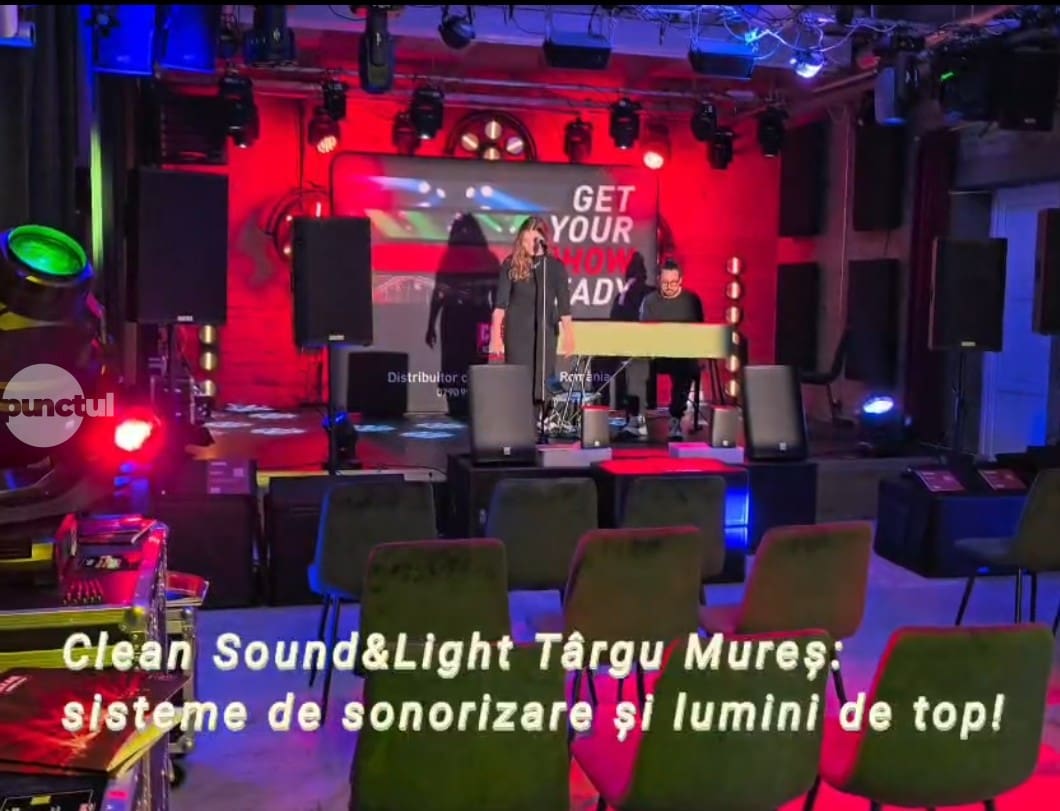 metallica-la-targu-mures!-e-gluma-doar-pe-jumatate:-echipamentele-lor-de-sonorizare-reprezentate-de-o-firma-din-oras!