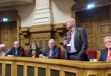 borbely-laszlo,-speaker-la-congresul-national-de-medicina-interna